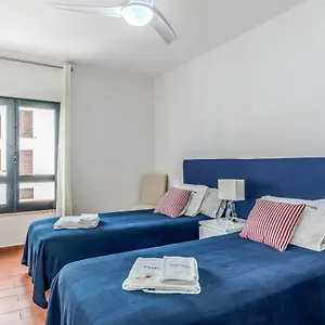 Flh Family Apartamento