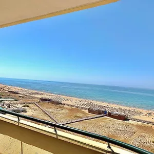 Guadiana Apartamento
