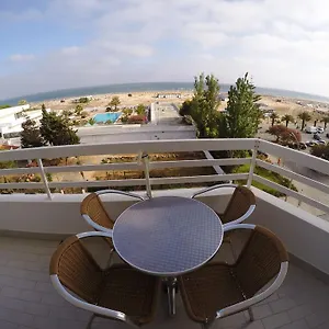 Prestige Apartamento