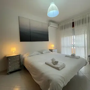 Mar Apartamento