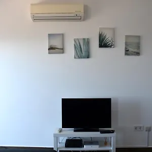 House Apartamento