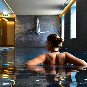 The Prime Energize Hotel