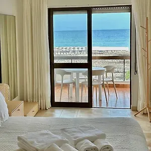 T1 Vista Baia Apartamento