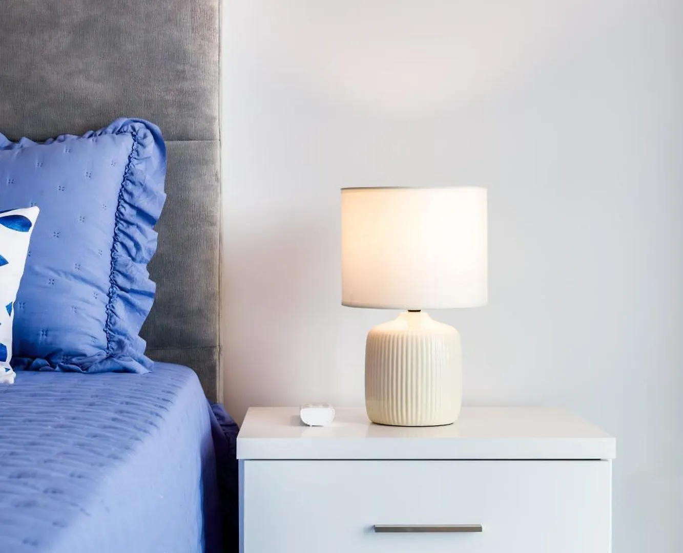 Apartmán Kasino II 5ºo Duplex Monte Gordo